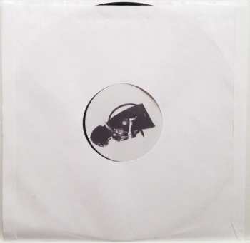 LP C-Schulz: 10. Hose Horn