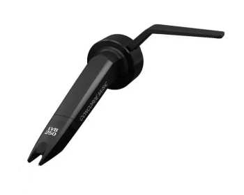 Audiotechnica Ortofon Concorde Music Black Lvb 250