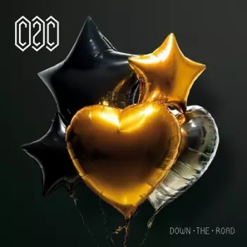 C2C: Down The Road