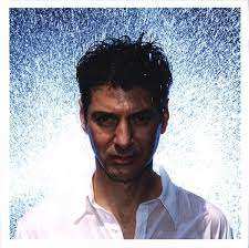2CD/DVD Etienne Daho: L'homme Qui Marche LTD