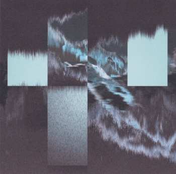 LP Ólafur Arnalds: Some Kind Of Peace - Piano Reworks