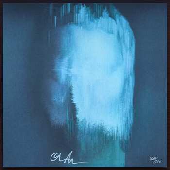 LP Ólafur Arnalds: Some Kind Of Peace - Piano Reworks