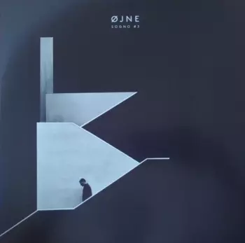 Øjne: Sogno # 3