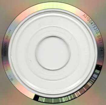 CD Musica Vitae: Tuba Carnival