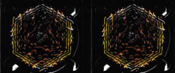 2CD C418: Minecraft Volume Beta DIGI