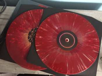 2LP C418: Minecraft: Volume Beta