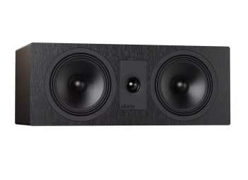 Audiotechnica Indiana Line Tesi 7 - White
