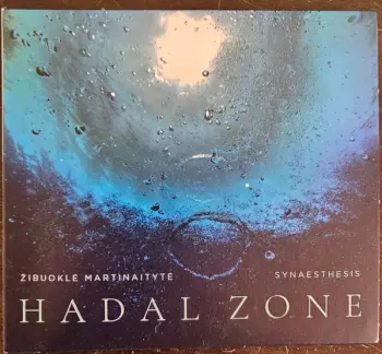 Hadal Zone