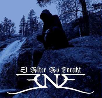 CD ƎNE: Et Alter Av Forakt