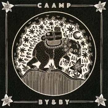2LP Caamp: By & By