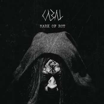 CD Cabal: Mark Of Rot