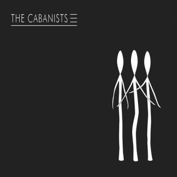 Album Cabanists: Cabanists