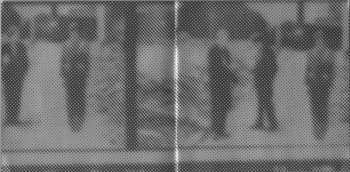 CD Cabaret Voltaire: 2X45