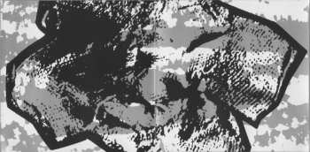 CD Cabaret Voltaire: 2X45