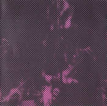 CD Cabaret Voltaire: Live At The Lyceum