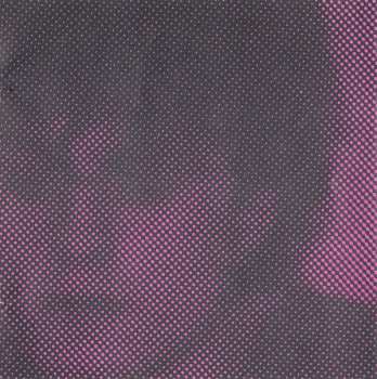 CD Cabaret Voltaire: Live At The Lyceum