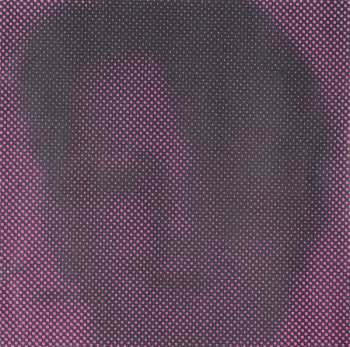 CD Cabaret Voltaire: Live At The Lyceum