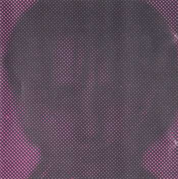 CD Cabaret Voltaire: Live At The Lyceum