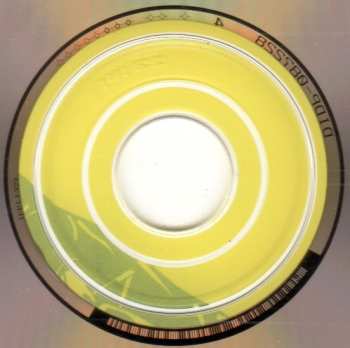 CD Cachao: Master Sessions Volume II
