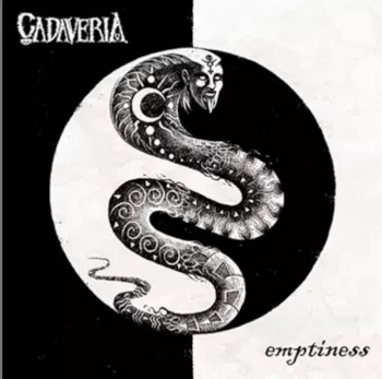 Emptiness