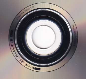 CD Cadaveria: Far Away From Conformity