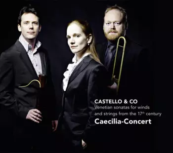 Castello & Co