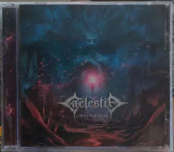 Caelestia: Infernalia