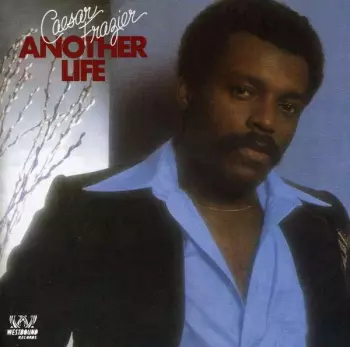 Another Life