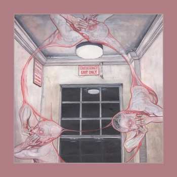 Album Caïna: Gentle Illness