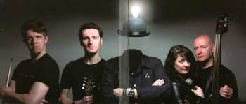 CD Cairo: Say