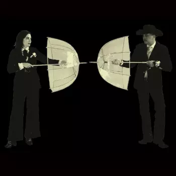 Caitlin & Brent: Caitlin & Brent