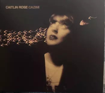 Caitlin Rose: Cazimi