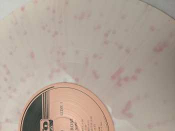 LP/SP Caitlin Rose: Own Side Now LTD | CLR