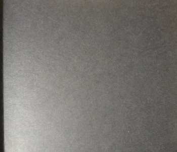 CD Caitríona O'Leary: The Wexford Carols