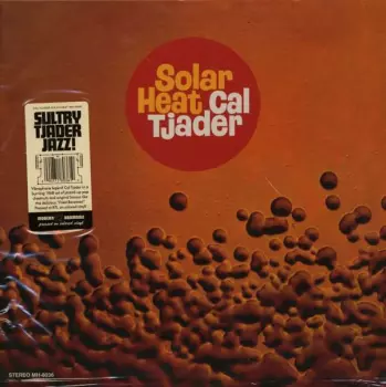 Solar Heat