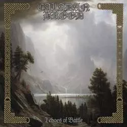 Caladan Brood: Echoes of Battle