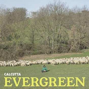 2CD Calcutta: Evergreen ...E Altre Canzoni
