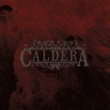 CD Caldera: Mithra DIGI