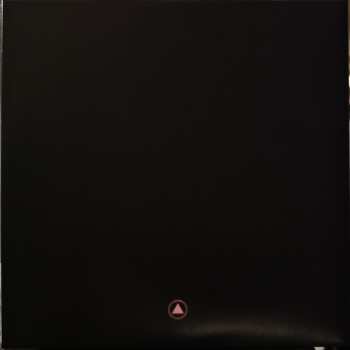 2LP Caleb Landry Jones: The Mother Stone LTD | NUM | CLR