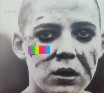 LP Cali: Cavale LTD