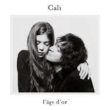 CD Cali: L'âge D'or