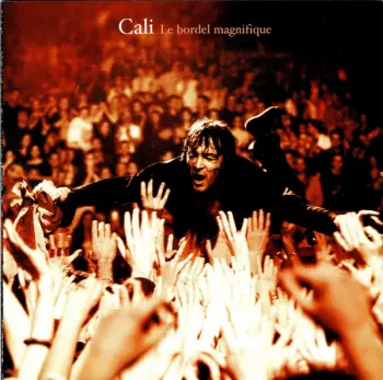 Cali: Le Bordel Magnifique
