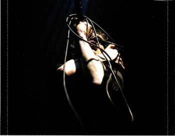 CD Cali: Le Bordel Magnifique