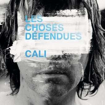 2LP Cali: Les Choses Défendues