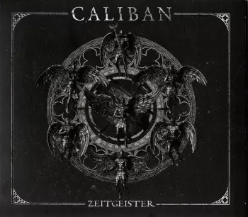 Zeitgeister