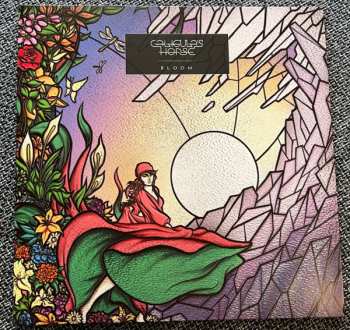 LP Caligula's Horse: Bloom