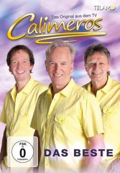 Album Calimeros: Das Beste
