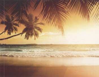 CD Calimeros: Die 20 Schönsten Sommer Schlager