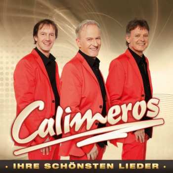 Album Calimeros: Ihre Schönsten Lieder