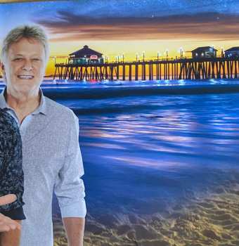 CD Calimeros: Sommersterne